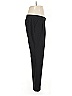 Laundry by Shelli Segal Solid Black Dress Pants Size 10 - photo 4