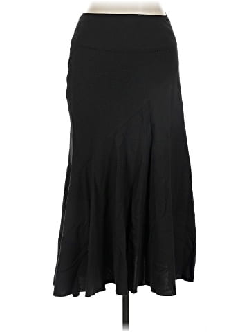 Jigsaw Formal Skirt (view 1)