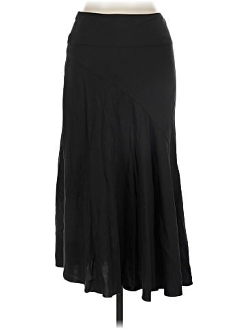 Jigsaw Formal Skirt (view 2)