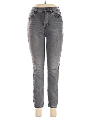 Habitual Jeans (view 1)