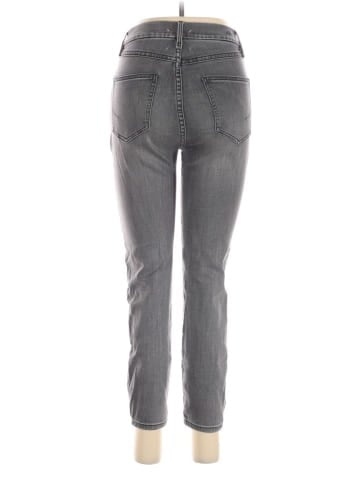 Habitual Jeans (view 2)