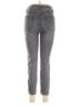 Habitual Stripes Gray Jeans Size 28 waist - photo 2
