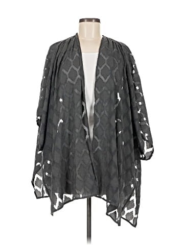 Maurices Kimono (view 1)