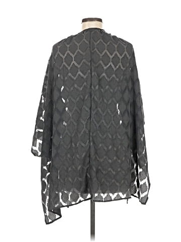 Maurices Kimono (view 2)