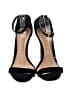 Schutz Black Sandals Size EU 41 - photo 2