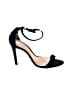 Schutz Black Sandals Size EU 41 - photo 1
