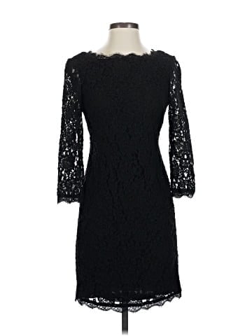Adrianna Papell Cocktail Dress (view 1)