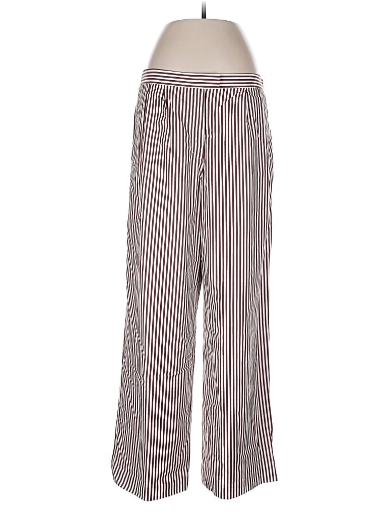 Rag & Bone Casual Pants In Multi
