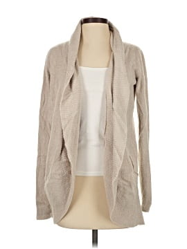 Barefoot Dreams Cozychic Lite Cardigan