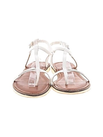 Assorted Brands Sandals (view 2)