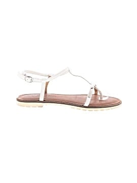 Assorted Brands Sandals
