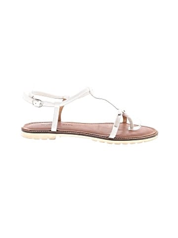 Assorted Brands Sandals (view 1)