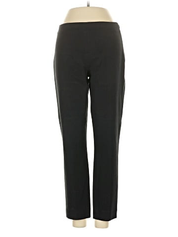 Elie Tahari Dress Pants (view 1)