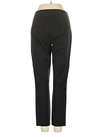 Elie Tahari Dress Pants (view 2)
