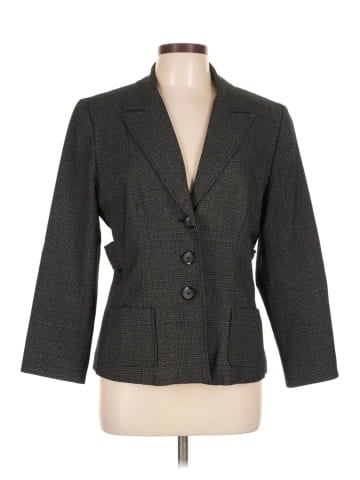 Signature by Larry Levine Blazer (view 1)