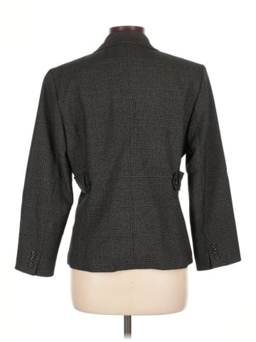 Signature by Larry Levine Blazer (view 2)