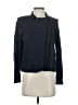 CAbi Blue Jacket Size XS - photo 1