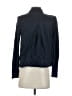CAbi Blue Jacket Size XS - photo 2