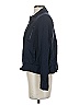 CAbi Blue Jacket Size XS - photo 5