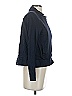 CAbi Blue Jacket Size XS - photo 4