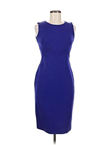 Gianni Versace Cocktail Dress (view 1)