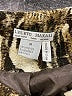 Alberto Makali Gold Coat Size M - photo 6