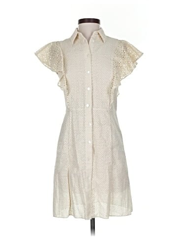 Theory Casual Dress (view 1)