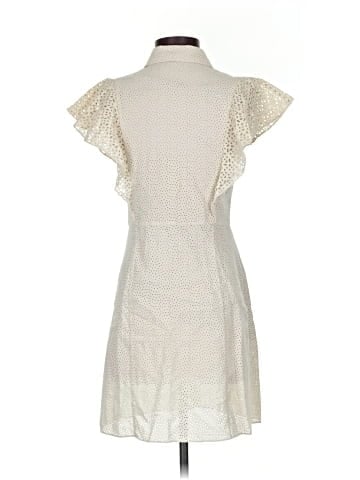 Theory Casual Dress (view 2)