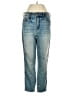 Kut from the Kloth Blue Jeans Size 4 - photo 1