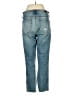 Kut from the Kloth Blue Jeans Size 4 - photo 2
