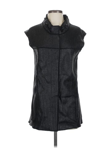Worth New York Sweater Vest (view 1)