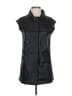 Worth New York Black Sweater Vest Size S - photo 1