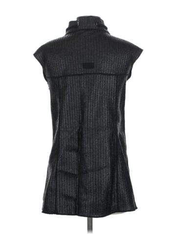 Worth New York Sweater Vest (view 2)