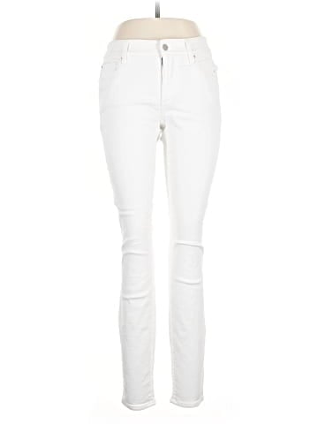 Ann Taylor Jeans (view 1)