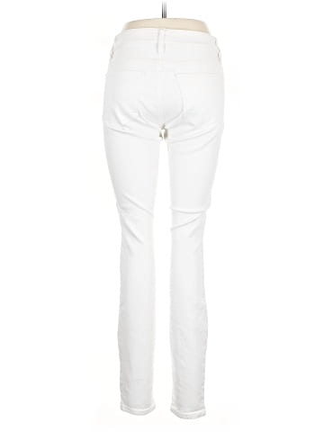 Ann Taylor Jeans (view 2)