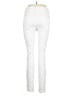 Ann Taylor Ivory Jeans Size 12 (estimated) - photo 2