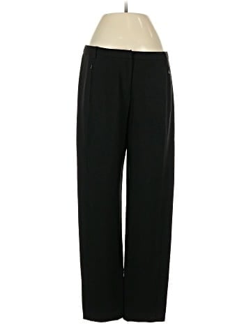 Etcetera Dress Pants (view 1)