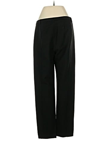 Etcetera Dress Pants (view 2)