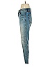 Kut from the Kloth Blue Jeans Size 4 - photo 5