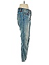 Kut from the Kloth Blue Jeans Size 4 - photo 4
