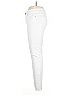 Ann Taylor Ivory Jeans Size 12 (estimated) - photo 5