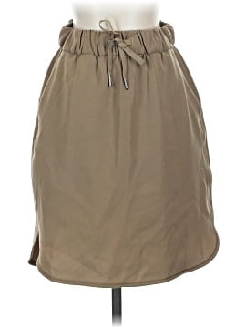 Lululemon Athletica Casual Skirt