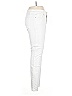 Ann Taylor Ivory Jeans Size 12 (estimated) - photo 4