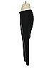 Etcetera Solid Black Dress Pants Size 4 - photo 5
