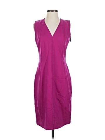 Elie Tahari Cocktail Dress (view 1)