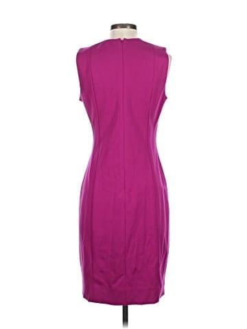 Elie Tahari Cocktail Dress (view 2)