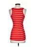 Assorted Brands Red Tank Top Size S - photo 2