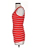 Assorted Brands Red Tank Top Size S - photo 5