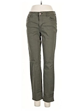 Jessica Simpson Khakis