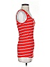 Assorted Brands Red Tank Top Size S - photo 4
